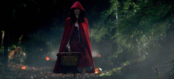 Como Contos do Dia das Bruxas se tornou o melhor filme de Halloween do cinema