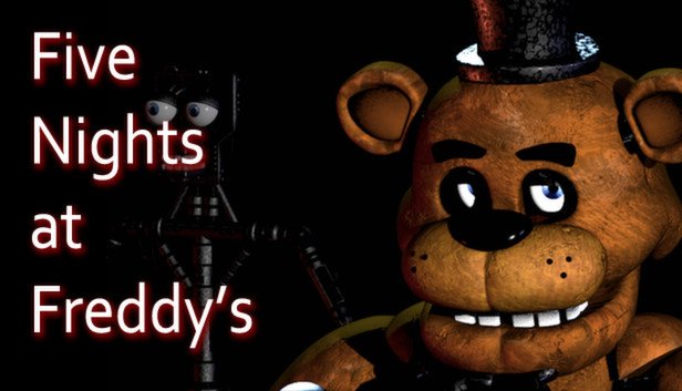 Crítica - Five Nights at Freddy’s é feita pra fãs e só pra eles