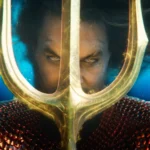 Aquaman 2: O Reino Perdido ganha novo trailer; Assista