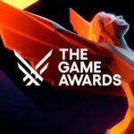 The Game Awards 2023: veja a lista de indicados ao Jogo do Ano e demais categorias