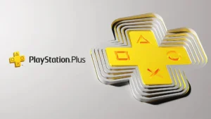 Confira os jogos que deixam a PS Plus Extra e Deluxe em Dezembro (2023)