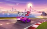 Horizon Chase 2