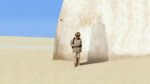 Star Wars: A Ameaça Fantasma | fomos justos com George Lucas?
