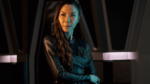 Blade Runner 2099| Michelle Yeoh vai protagonizar a série da Amazon