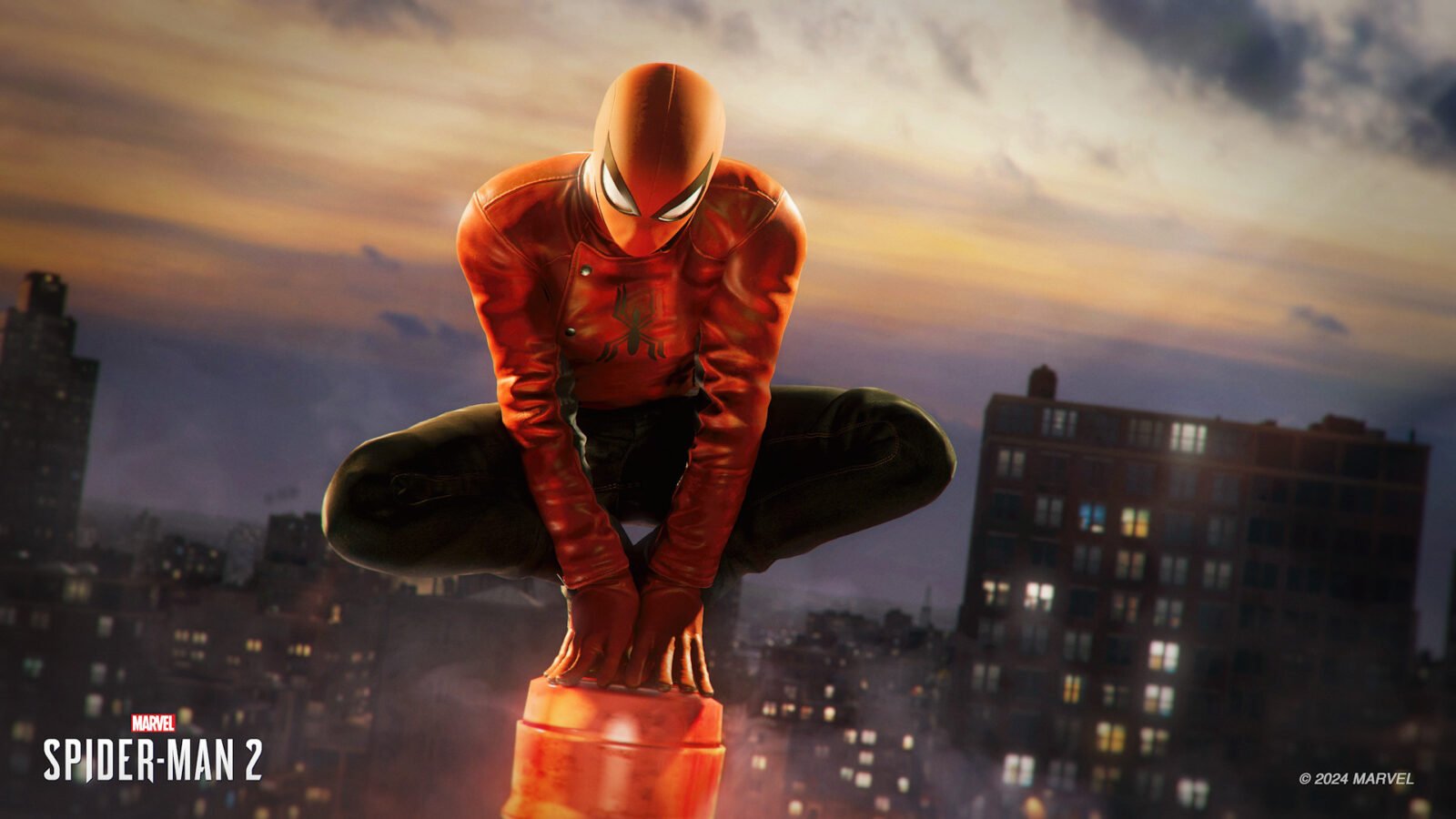 Marvel's Spider-Man 2 | atualização com skin de Vini Jr. ganha data; confira