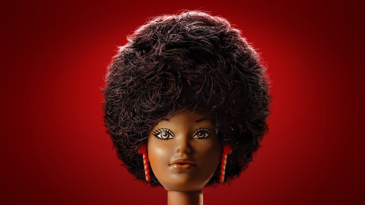 Crítica | A Primeira Barbie Negra é sobre racismo, cabelos e pertencimento