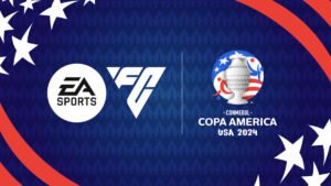 EA Sports FC 24 | jogo recebe atualização com Copa América 2024 e mais