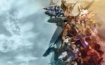 Remaster de Final Fantasy Tactics é real, diz jornalista