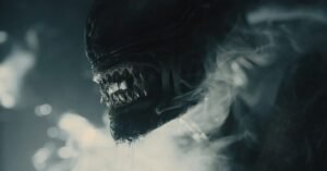 Alien: Romulus | Facehuggers são destaques no 1º trailer do filme