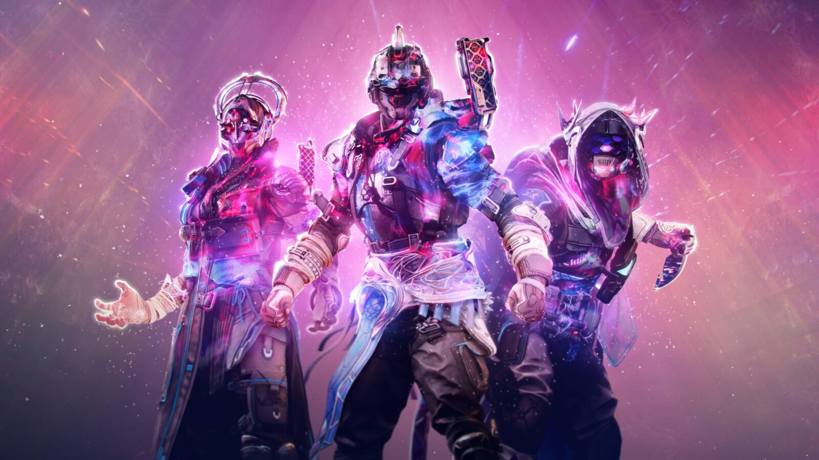 Review | Destiny 2: A Forma Final