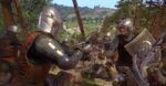 Kingdom Come: Deliverance II