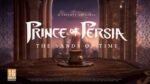 Prince of Persia: The Sands of Time