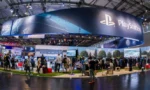 PlayStation gamescom