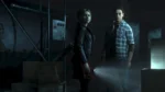 Until Dawn | adaptação o jogo ganha elenco