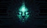 Review | System Shock: SHODAN retorna com melhorias em remake do clássico