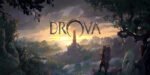 DROVA