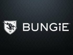 Bungie