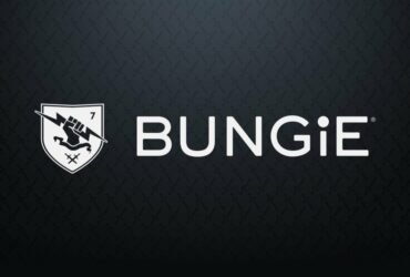 Bungie
