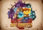 Cat Quest 3