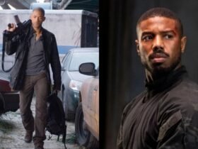 Eu Sou a Lenda 2 | filme terá o diretor de 'Creed 2' e Michael B. Jordan ao lado de Will Smith