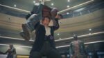 Dead Rising Deluxe Remaster chega em setembro de 2024; confira o trailer