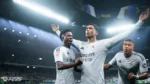 EA Sports FC 25 ganha 1º trailer e data de lançamento; veja preço