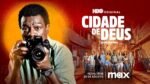 Cidade de Deus: A Luta Não Para