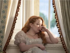 Doctor Who | Nicola Coughlan, estrela de Bridgerton, se junta ao especial de Natal da série