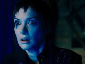 winona ryder em beetlejuice beetlejuice