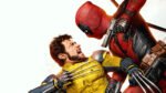 Deadpool & Wolverine