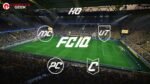 FC IQ é uma das maiores novidades do EA Sports FC 25