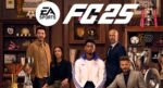 EA Sports FC 25 | jogo é anunciado e trailer chega em breve; Confira