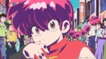 Ranma 1/2 | Primeiro trailer de remake do anime é revelado; assista