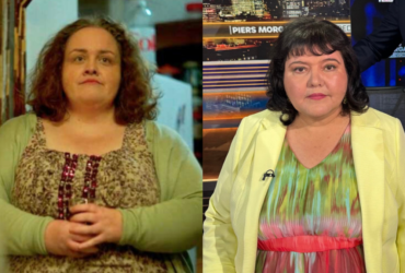 Novos capitulos? Martha real de Bebê Rena é acusada de perseguir político