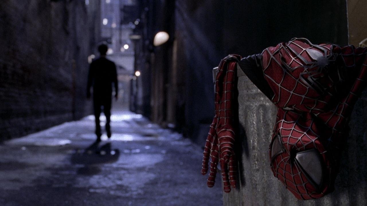 Opinião | Depois de 20 anos Homem-Aranha 2 ainda é um dos melhores filmes do herói