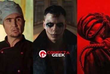 Lançamentos do cinema em agosto de 2024