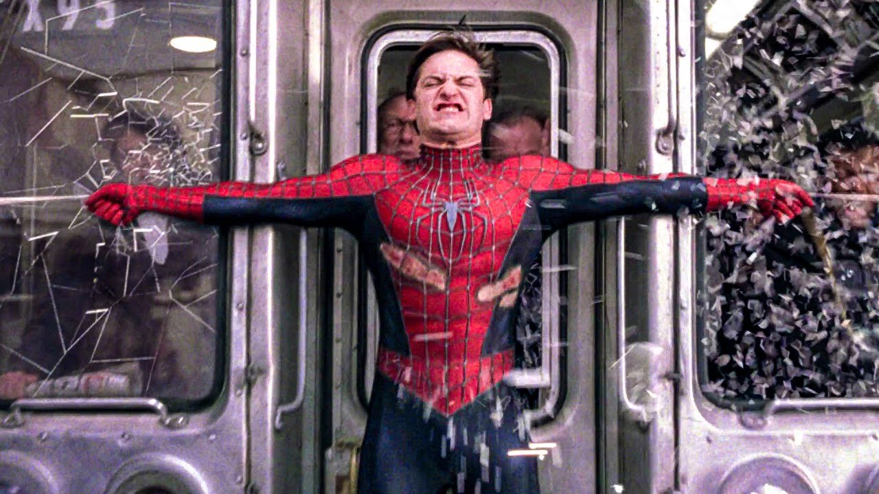 Opinião | Depois de 20 anos Homem-Aranha 2 ainda é um dos melhores filmes do herói