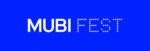 MUBI Fest 2024