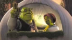 Shrek 5 é anunciado oficialmente e vai estrear em 2026