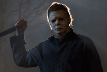 Halloween | franquia terá dois jogos baseados nos filmes em desenvolvimento