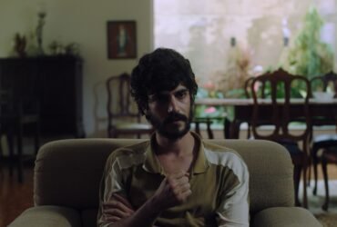 Crítica | Zé tenta criar um mártir, mas ele não era qualquer Zé