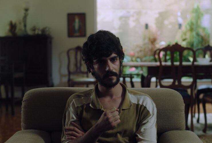 Crítica | Zé tenta criar um mártir, mas ele não era qualquer Zé