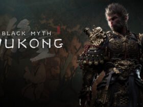 Black Myth: Wukong ganha trailer final com destaque ao vasto mundo do jogo