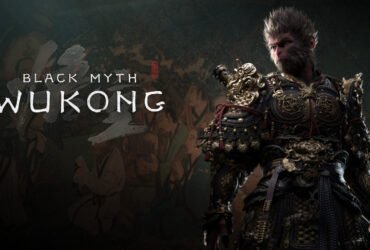 Black Myth: Wukong ganha trailer final com destaque ao vasto mundo do jogo