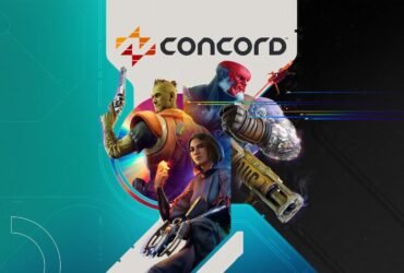 Concord