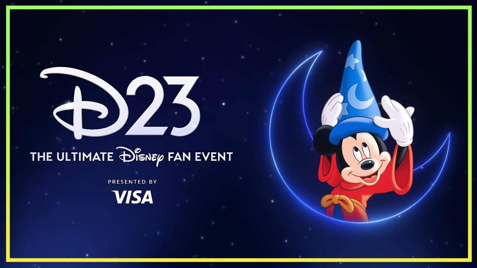 D23