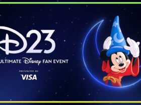 D23