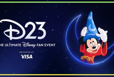 D23