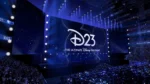 D23