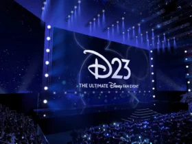 D23